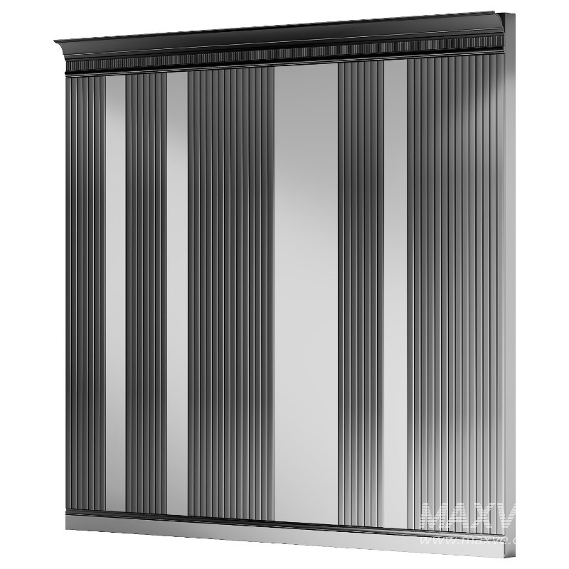 Art Wall 132 - Image 3