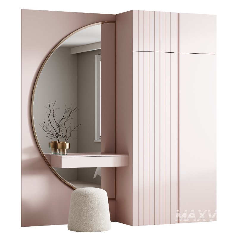 Hallway 14 - Image 8