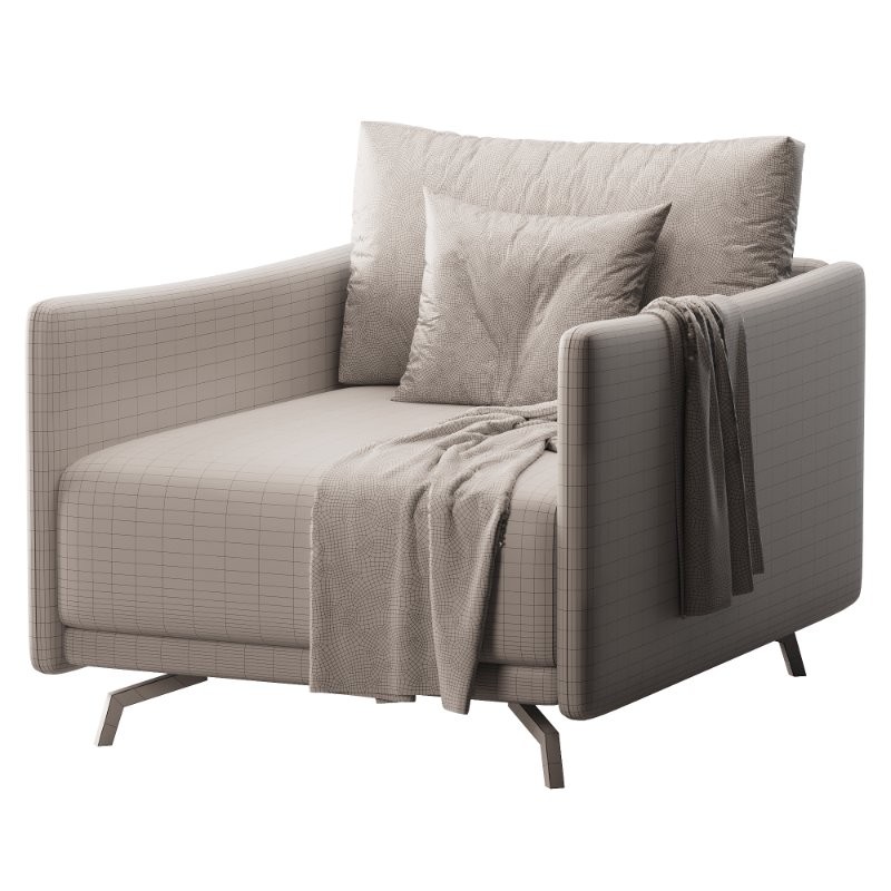 BALMA By DRESSY - Image 5