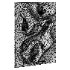 3D Art Relief 222 - Thumbnail 4