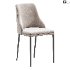 Tequila Chair By Sedit Italia - Thumbnail 4