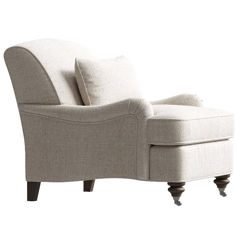 Glenlee Chair - Image 1