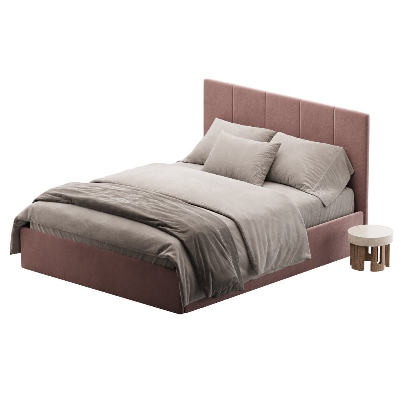 Faith Velutto 06 Option 3 - Image 5