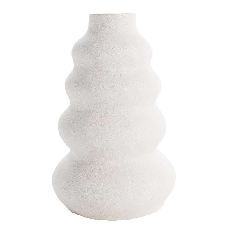 Vases Decor Set 02 - Image 4