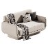 Neo SOFA - Thumbnail 2