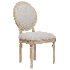 Phinnaeus Dining Chair - Thumbnail 2