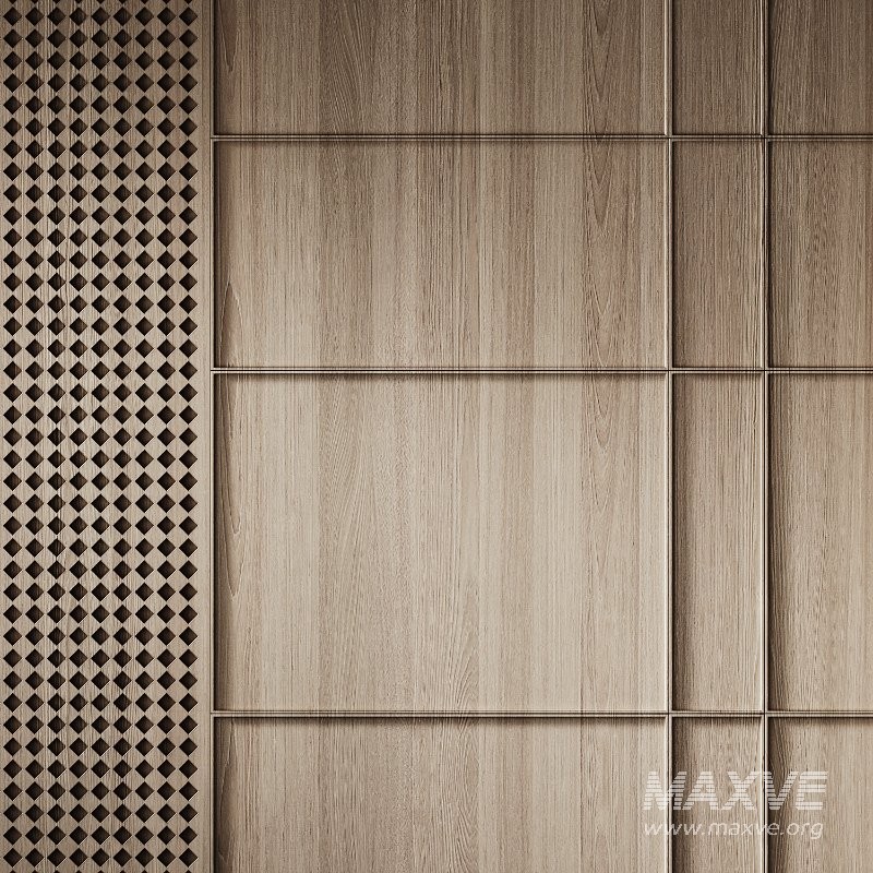 Art Wall 144 - Image 4