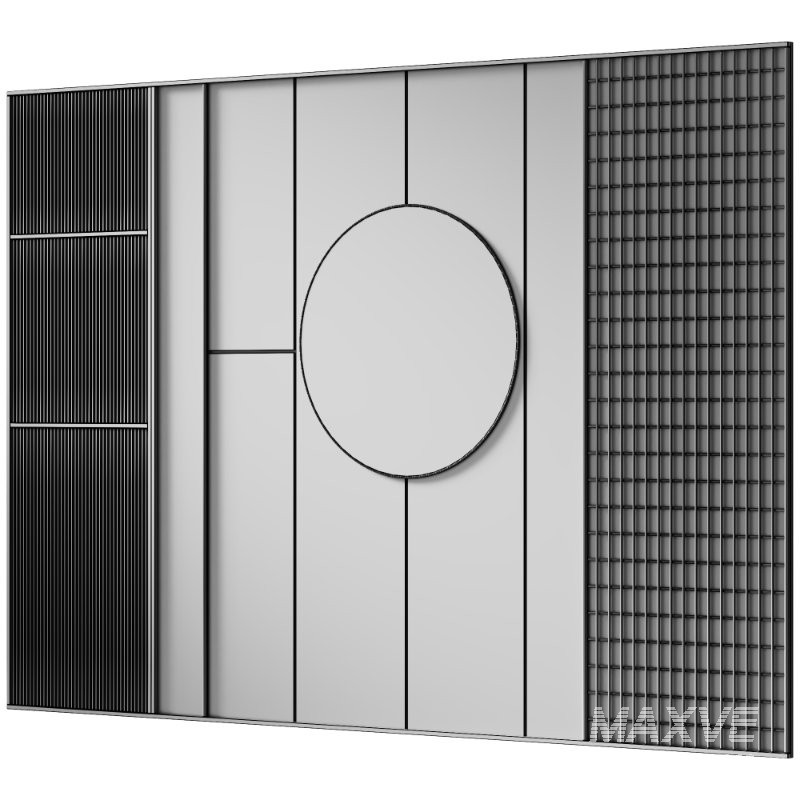 ART WALL 59 - Image 4