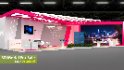 exhibition booth expo - Thumbnail 5