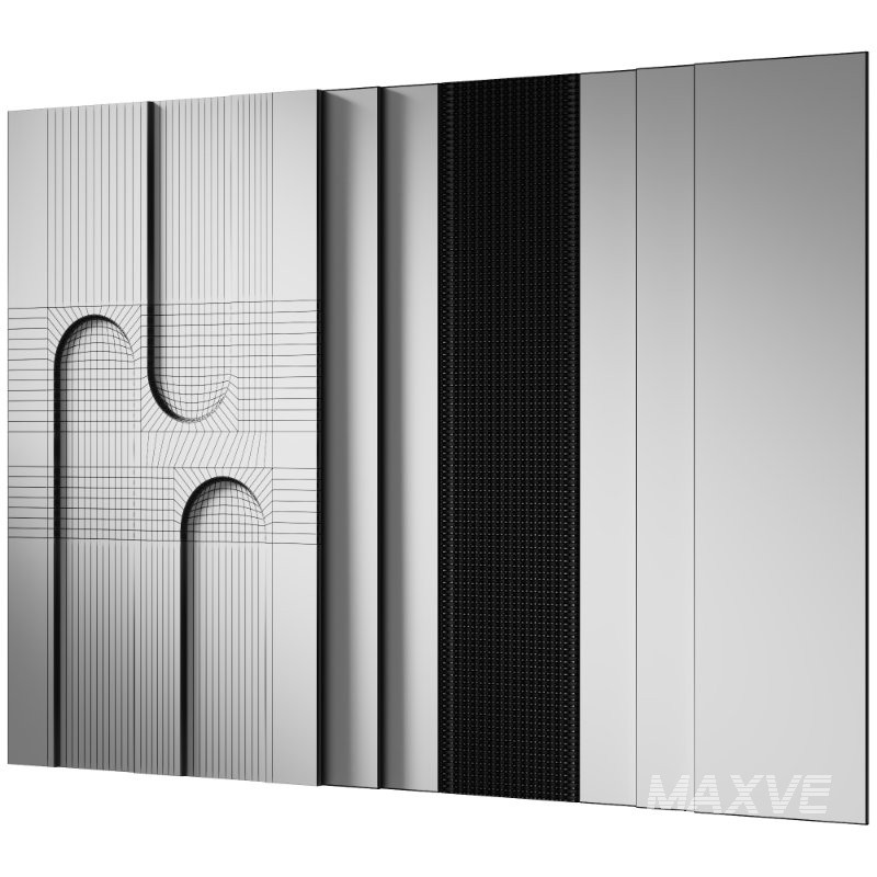 ART WALL 41 - Image 4