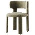 Lucy Chair - Thumbnail 4