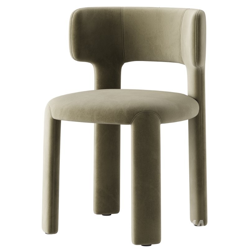 Lucy Chair - Image 4