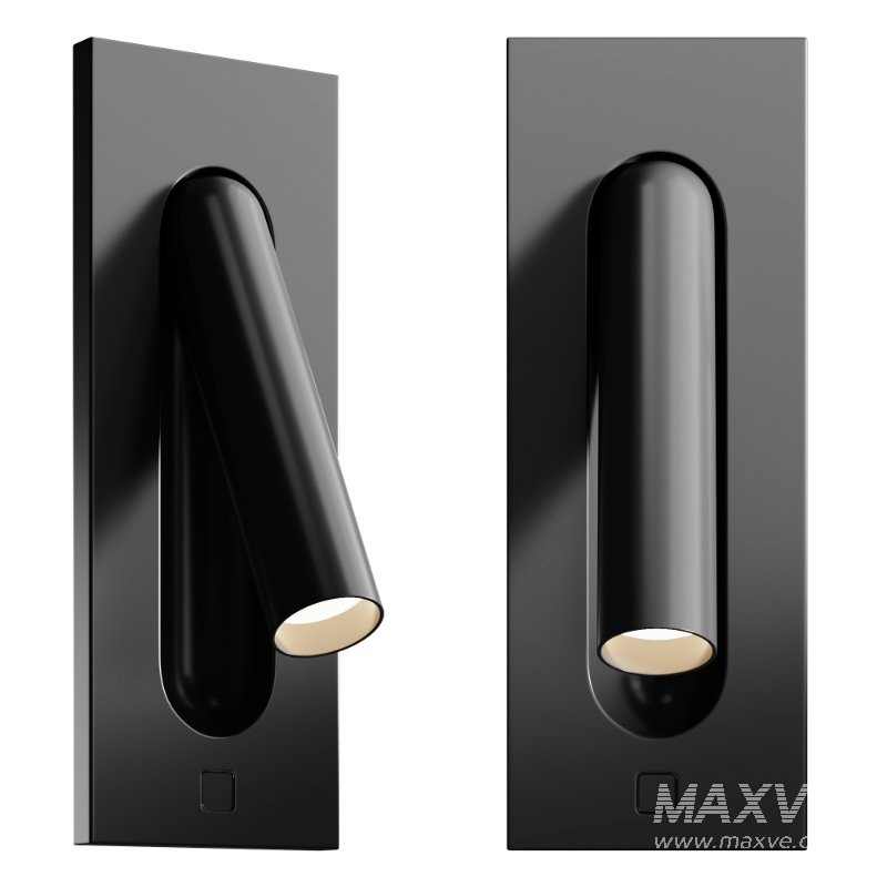 Ponte 7 LED Reading Light - Image 5