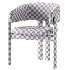 Biarritz Chair by Ditre Italia - Thumbnail 8