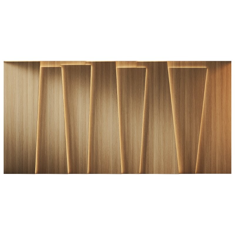 Art Wall 109 - Image 2