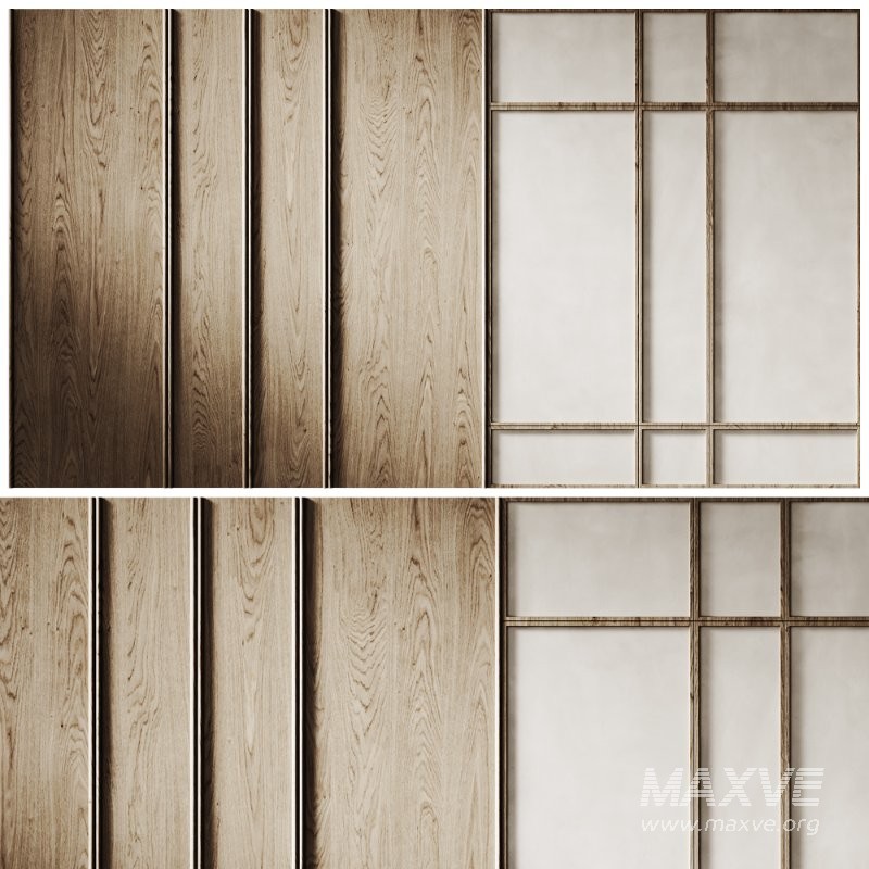 ART WALL 44 - Image 1