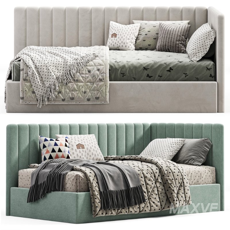 Pat copil Empire - Image 4