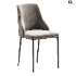Tequila Chair By Sedit Italia - Thumbnail 5