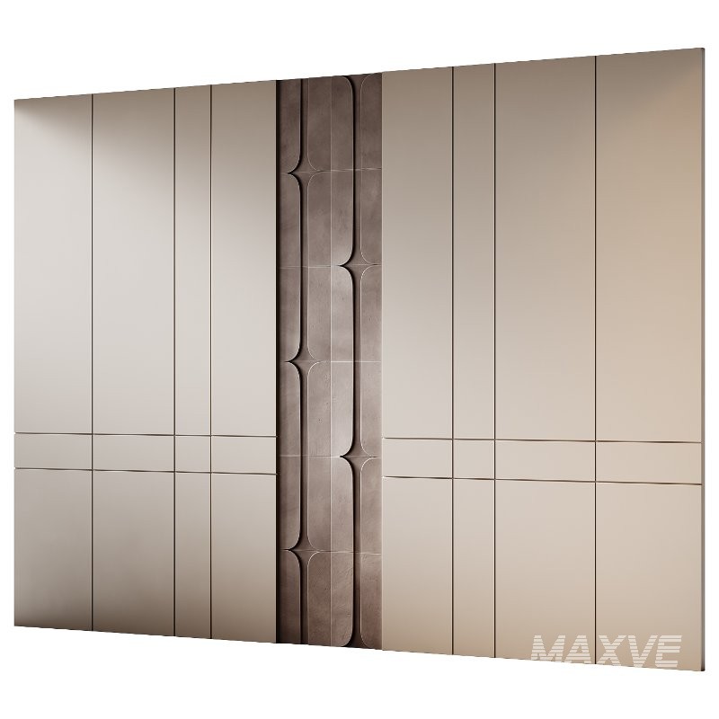 Art Wall 130 - Image 3