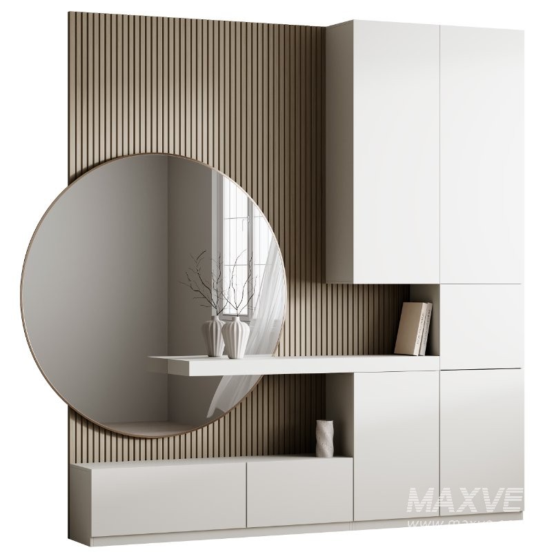 Hallway 13 - Image 4