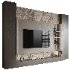 TV Wall 02 - Thumbnail 7