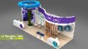 booth stall exhibition - Thumbnail 5