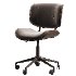 Dean Bentwood Office Chair - Thumbnail 3