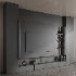 TV Wall 02 - Thumbnail 4