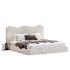 Forli bed by Comocasa - Thumbnail 3