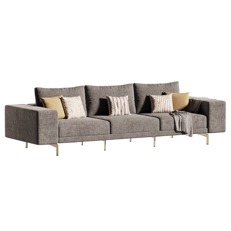 De Padova SOFA - Image 2