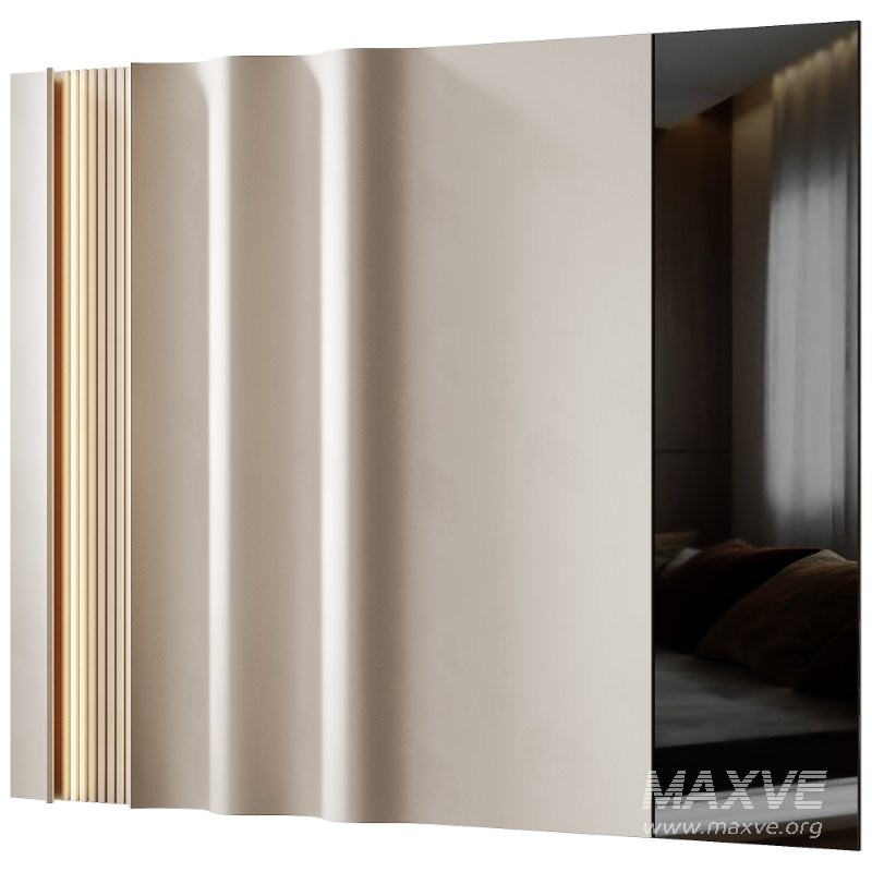 Art Wall 94 - Image 3