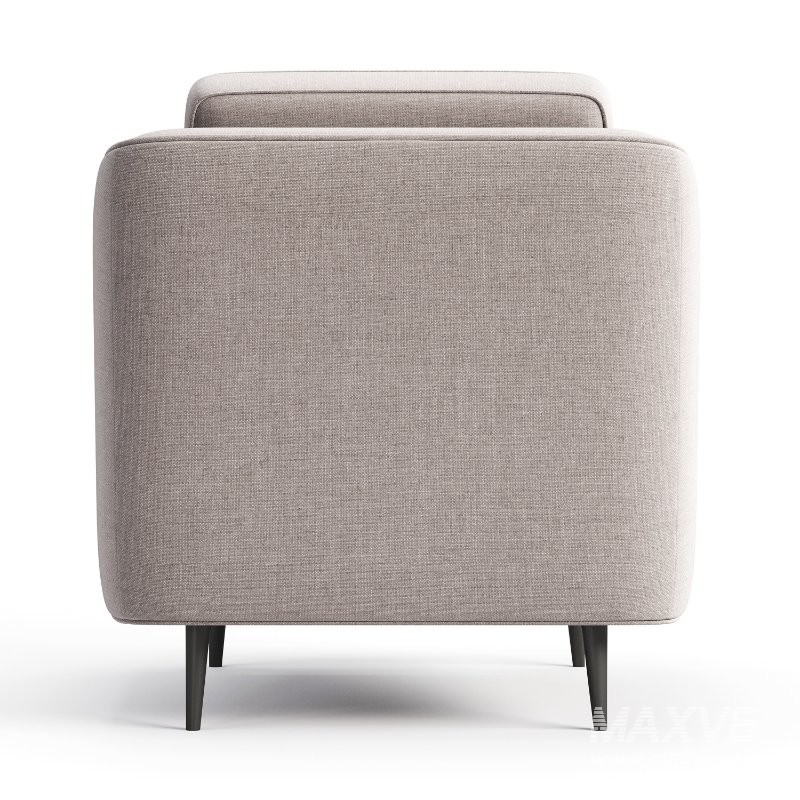 Armchair C119 BY Delavega - Image 6