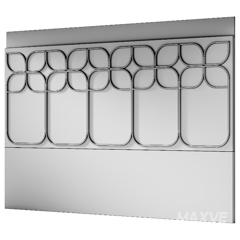 Art Wall 147 - Image 5