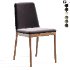 Salt & Pepper Chair - Thumbnail 5