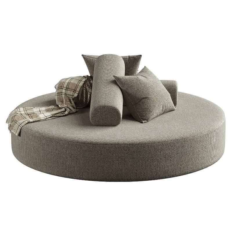 RAVELLO SOFA - Image 4