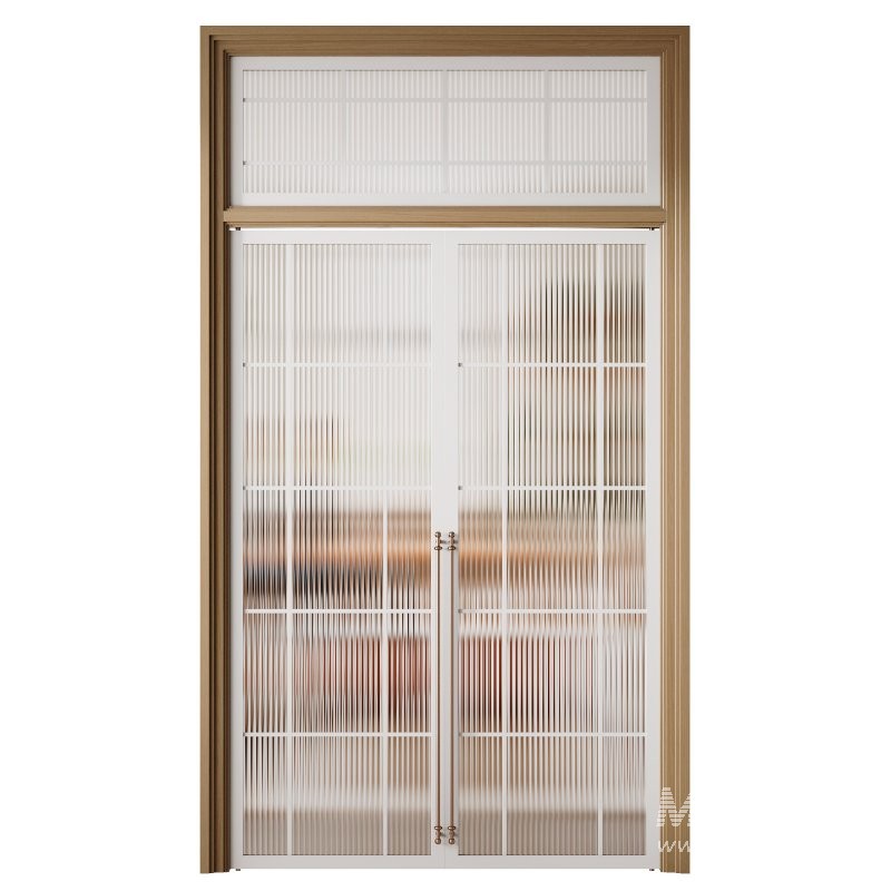 Interior Door 41 - Image 8