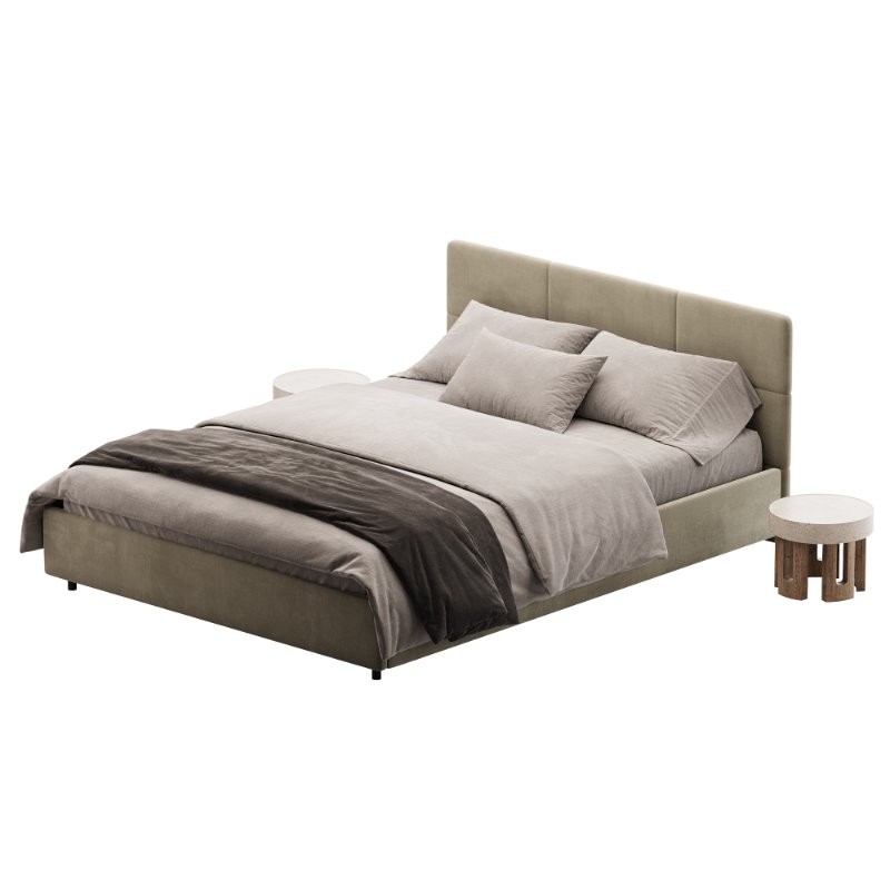 Alba Happy 130 Option 2 - Image 5