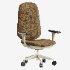 Office chair - Thumbnail 1