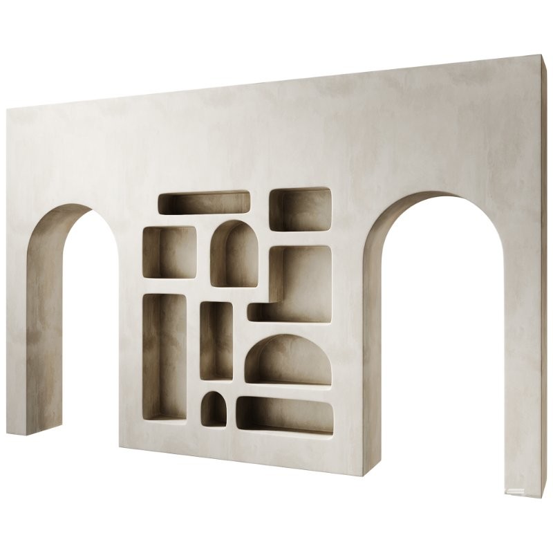 ART WALL 14 - Image 3