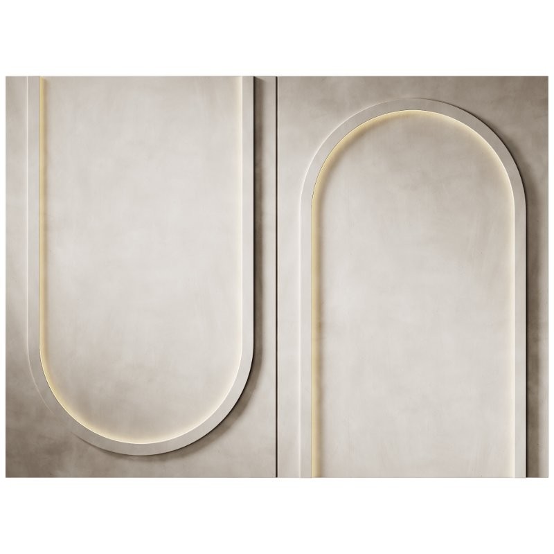 ART WALL 68 - Image 2