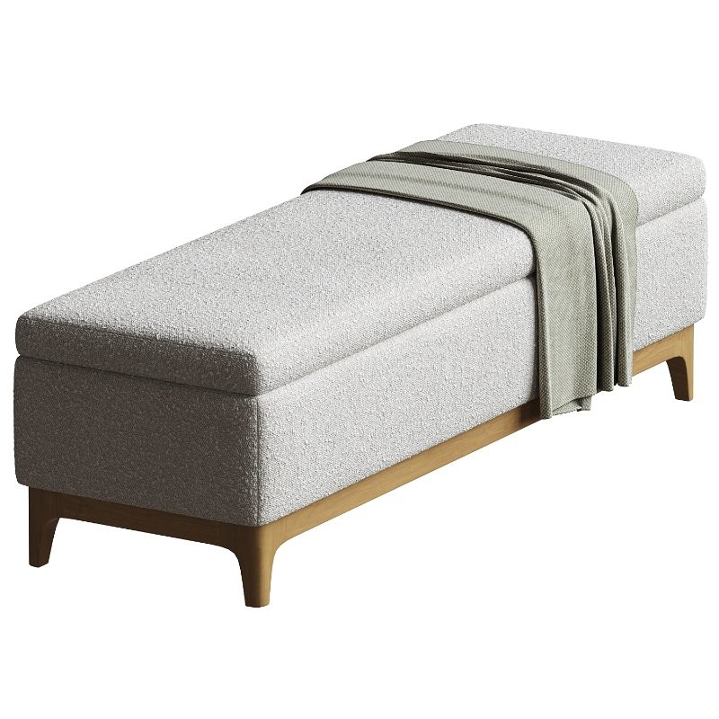 Diascia Bench - Image 3