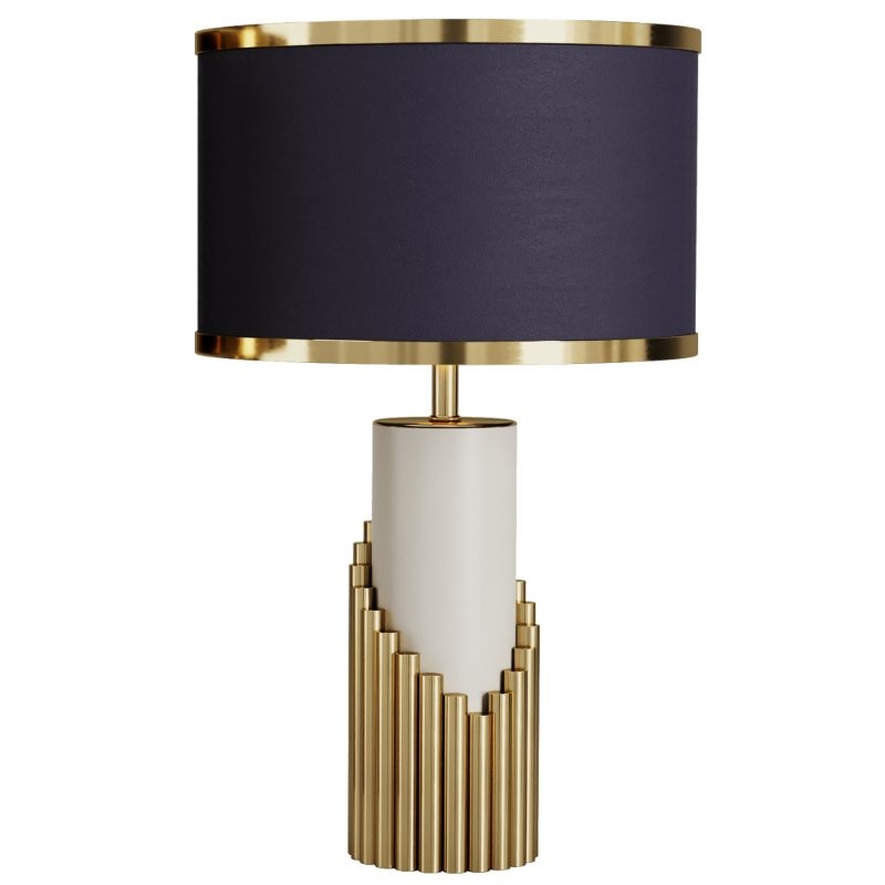 Streamline Table Lamp - Image 3