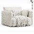 Sofa Lio Armchair - Thumbnail 6