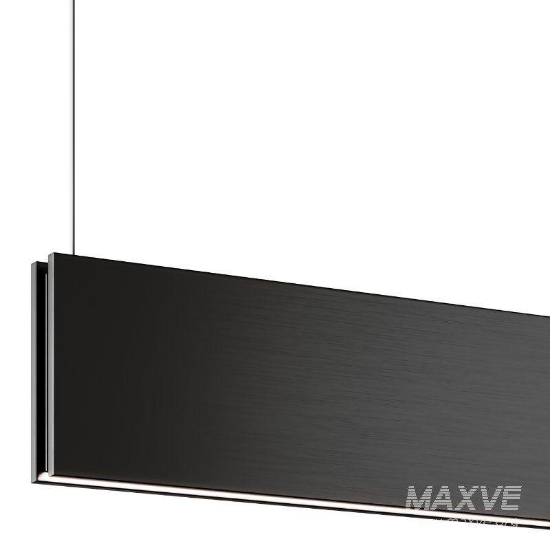 Sottile Davide Groppi Pendant Lamp - Image 7