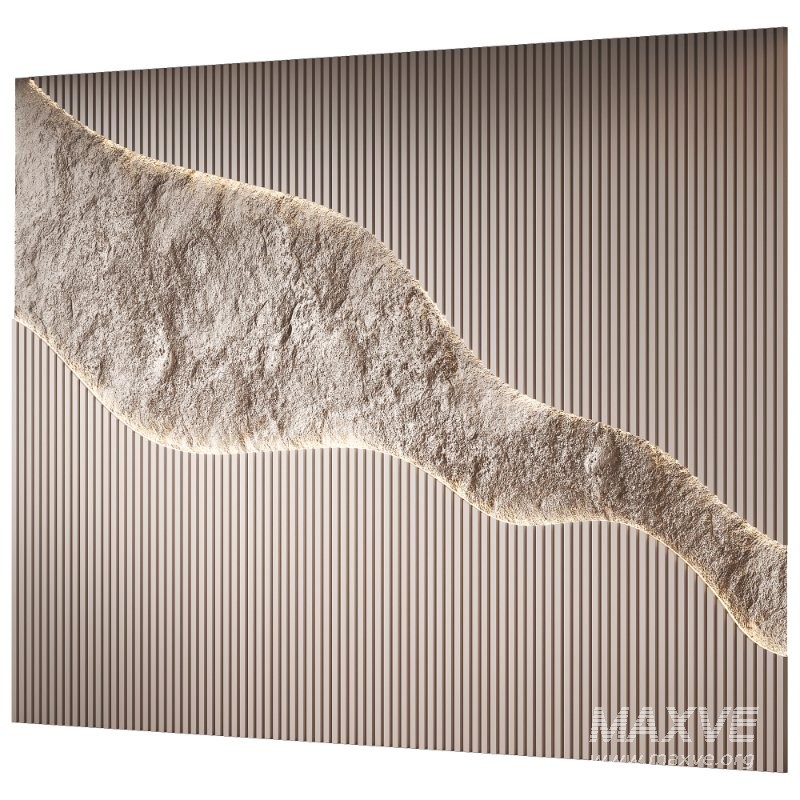 Art Wall 126 - Image 4