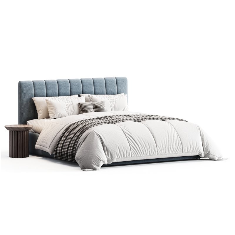 CLYDE BED BY FELIS - Image 6