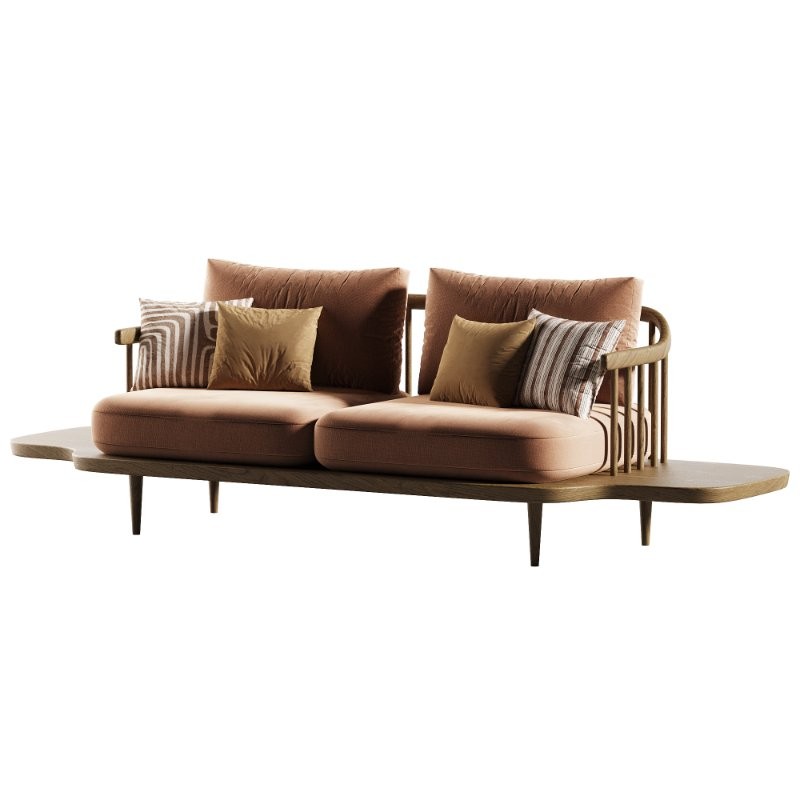 Tradition FLY SC3 - Image 4