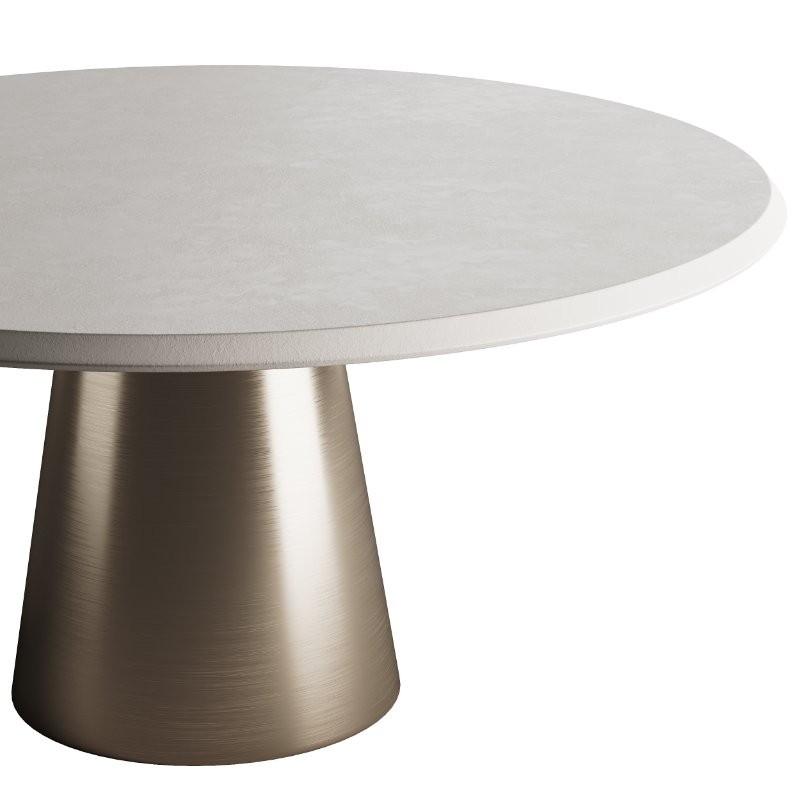 YODA Argile - Image 8