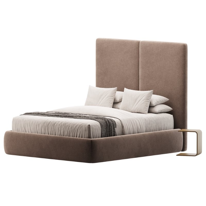 Penola bed - Image 3