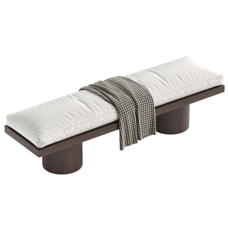 Spark Bench - Image 5